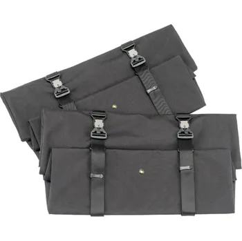 Motodoplněk TERN Cargo Hold™ 52 Panniers