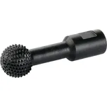 Festa 21808 kulová rašple do úhlové…