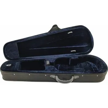 Obal pro strunný nástroj Petz 24105VA395, Pouzdro na violu 15.5"