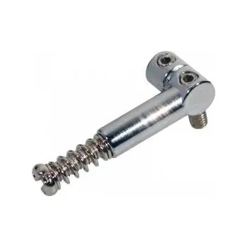 Boston S-150-C, Sedlo na kobylku