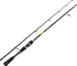 Rybářský prut Sportex Black Pearl 270 cm/20 g