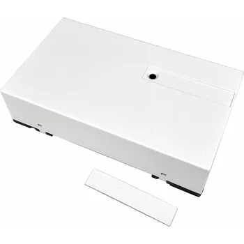 Dárková krabička Bernic Plastová krabička BK602