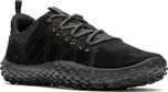 Merrell Wrapt J037753