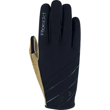 ROECKL Lesja Velikost: 7.5