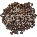 Valdemar Grešík Káva Brasil Santos