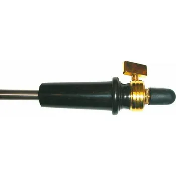 Ulsa UTG62P, Bodec na violoncello titan