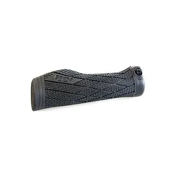 grip Gripy KTM Comp Ergo Lock (1 pár) 131,6 mm