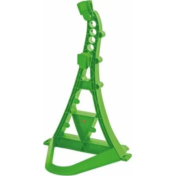 stojan na kolo Výstavní stojan na kolo Hebie Turrix 20" - 29"