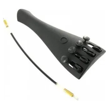 Otto TP-244, Struník na housle 4/4