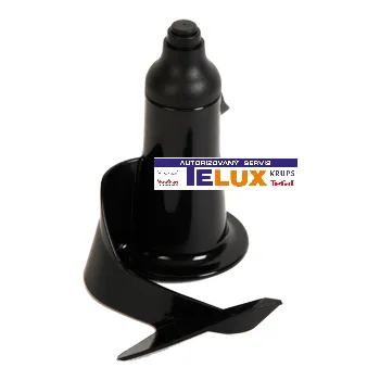 Míchací metla míchací metla - lopatka fritézy Tefal ActiFry XL / SS-994882