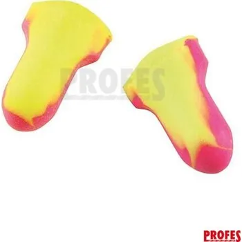 Špunt do uší ARDON C1048 Zátky LASER LITE