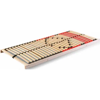 Postelový rošt Materasso Rošt Beast Siberia T8 80 x 200