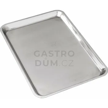 OEM tác oblý (402x275x25 mm)