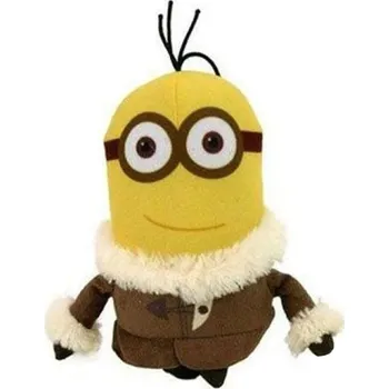 plyšák Plyšák - Minions Movie Kevin 18cm