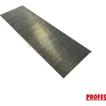 KMR HŘEBÍKY ZÁP.HLAVA SK MINI 40 MM 1,2mm