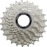 Shimano 105 R7000 11s