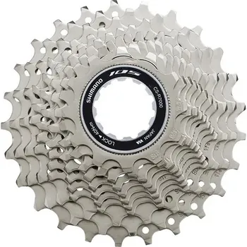 Shimano 105 R7000 11s