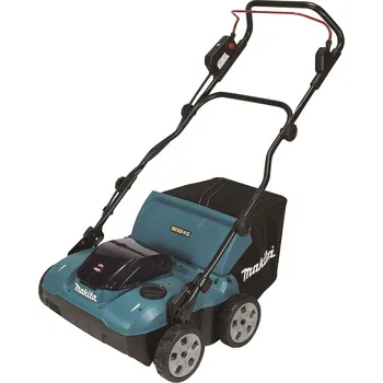 Vertikutátor Makita UV001GZ bez aku