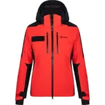 Kilpi Dexen-W červená