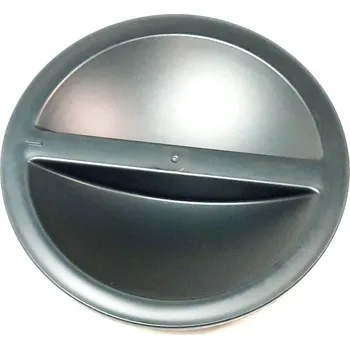 STORAGE BOX SCREW CAP