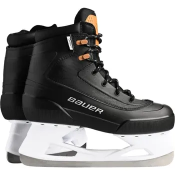 Hokejka Brusle Bauer Rec Ice Colorado JR, Junior, 3.0, 35.5, R Bauer