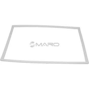 Příslušenství pro lednici Gorenje Náhradní díl Těsnění chladničky RK4255E, 692381