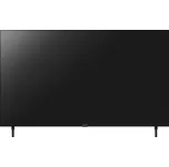 Panasonic 50" LED (TX-50MX800E)