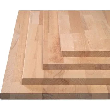 Rettenmeier Spárovka buková Standard, 18x500x800mm