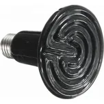 Agrofortel Keramická žárovka/tepelný…