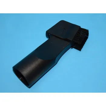 Hubice k vysavači 642690 - Hubice pro vysavač Gorenje Hisense Mora