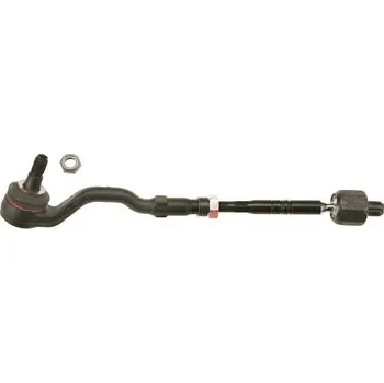 Táhlo řízení Příčné táhlo řízení TRW JRA595