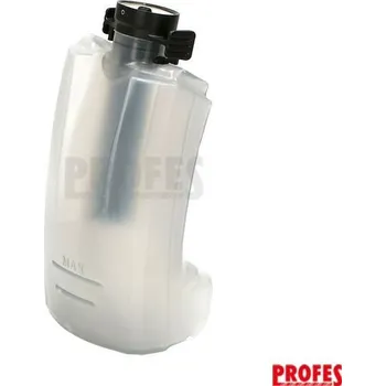 Příslušenství pro vysokotlaký čistič KÄRCHER Kompletní výměna nádrže WV1