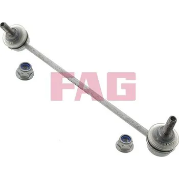 Zavěšení kol Tyč/vzpěra, stabilizátor Schaeffler FAG 818 0314 10