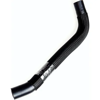 Výfuková trubka ENGINE EXHAUST PIPE