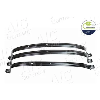 Palivová nádrž Sada držáků, palivová nádrž A.I.C. 58929Set