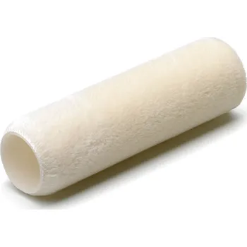 Malířský váleček Váleček ANZA Maxi Roller Mohair 25 cm (bez ložiska)