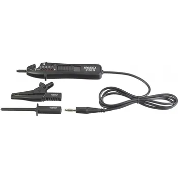 Hazet 2152N/3 Zkoušečka Hazet 2152N/3