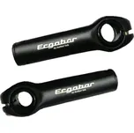 Author ABE-450 černé