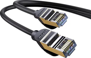 Síťový kabel Baseus WKJS010301