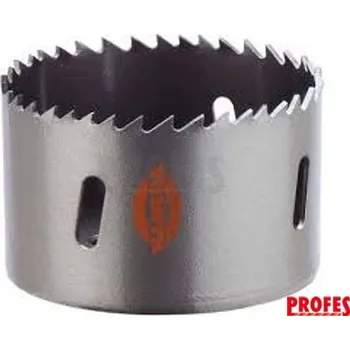 Vrták Hawera 118328 Korunka pr. 29mm HSS Bi-metal na kov, dřevo, plasty