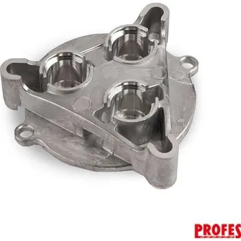 Příslušenství pro vysokotlaký čistič KÄRCHER Vedení pístu čerpadla K7