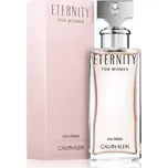 Calvin Klein Eternity Eau Fresh Parfémová voda 100 ml pro ženy
