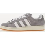 Tenisky adidas Campus 00s Grey Three/ Ftw White/ Off White EUR 44 2/3