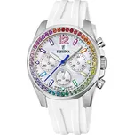 Festina Boyfriend Collection Rainbow 20610/2