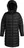 Regatta Andia Baffled Jacket RWN289-800, 42