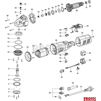 Kapota Narex 10018122 Kapota EBU 13-14 C úplná