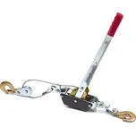 Pákový lanový ruční kladkostroj 2000 kg