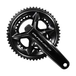 Shimano Dura-Ace FC-R9200-P 170 mm