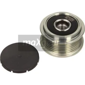 Předstihová spojka MAXGEAR 30-0156