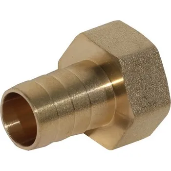 Instalatérský materiál Hadičník s vnitřním závitem 3/8" x 14 mm